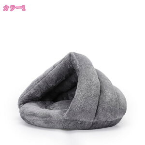 Lxbh LnEX ybgpQ LbgnEX h[^ g ӂӂ xe ~p 薰  ^ Lbg ybg p ybgnEX ~΍ \tgP[W 