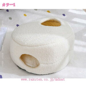 777~OFFN[| LnEX Lpxbh h[^ ybgxbh ybgpQ L̉ _炩 Q ې ~p ybgNbV ybg}bg ~ L ˂  Vv ʔNp ybg