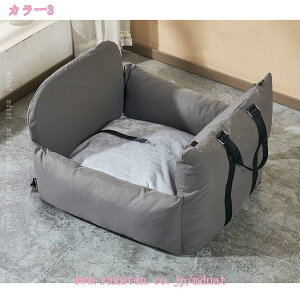 1000~OFFN[| ybgp hCu{bNX ybg hCuxbh ^ LɑΉ яoh~[ht Ԑh~  xbh ԍ ybg\t@[ J[pi hCuxbh 