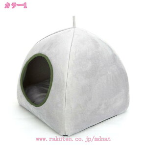 LpnEX L xbh h[^ ybgxbh pxbh 􂦂 tďH~ lG ۉh  L g ybg lRxbh Lpxbh L nEX ~p 2WAY  ^ Lp NbVt 