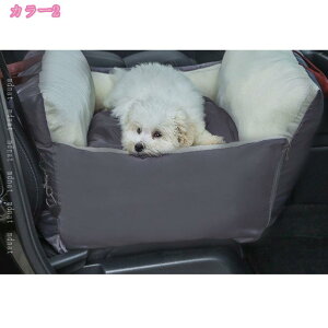 1000~OFFN[|  ԃhCu{bNX ybgxbh ԗpybgV[g ybgL[obO ybgphCuV[gяoh~[ht Ԑh~ ^ Lp ėp o ԍ