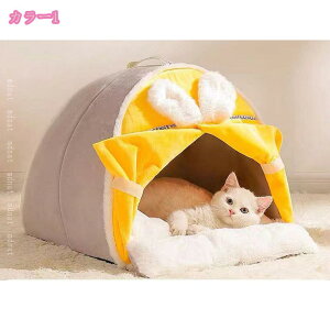 L xbh  xbh NbV ybg\t@[ NbV ~߉H yʐ݌v ې􂢉\ ^ L fbNX k h[^  薰 Lbg ʔN  Lp 