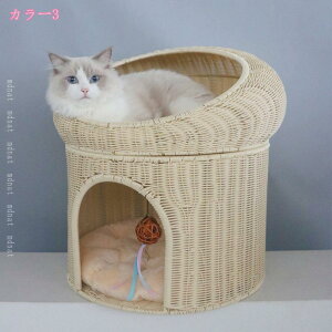 ybgp}bV[xbh I[nhCh VRfރxbh Lbgxbh Lbg LbgnEX  xbh lR ^NbV  킢   ybgxbh 