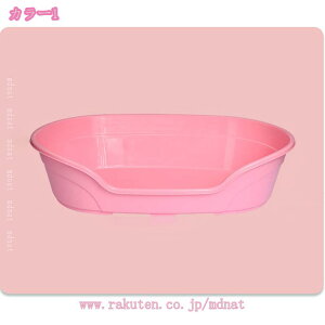 1000~OFFN[| ȃybgpi ybgpxbh L xbh ybgxbh ^ \t@ 􂦂 NbV Lxbh g  ʔN^Cv ~ xe 킢 ^p Q 