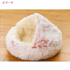 777~OFFN[| L xbh LnEX [΍ Lpxbh h[^ ybgxbh ^ ӂӂ _炩 薰 Lp ^p  g ~ߕt h ~΍ 