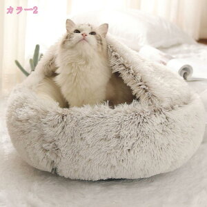 777~OFFN[| L xbh LnEX [΍ Lpxbh h[^ ybgxbh ^ ӂӂ _炩 薰 Lp ^p  g ~ߕt h ~΍ 