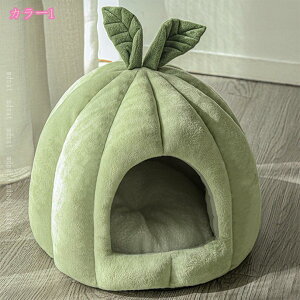 1000~OFFN[| ybgxbh Lxbh Lpxbh  xbh H~ h \ g ~ Lp Q v ybgxbh NbVxbh ΍ ybgxbh h[^Ln