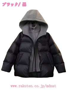 AE^[ LbY j̎q ̎q q bYR[g  h g 120cm-170cm  {AWPbg  WjA _EWPbg q  ct w w  