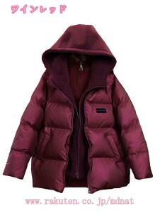 AE^[ LbY j̎q ̎q q bYR[g  h g 120cm-170cm  {AWPbg  WjA _EWPbg q  ct w w  