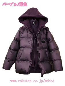 1000~OFFN[| AE^[ LbY j̎q ̎q q bYR[g  h g 120cm-170cm  {AWPbg  WjA _EWPbg q  ct w w 