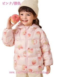 1000~OFFN[| ȃWPbg ȃAE^[ LbY q j̎q ̎q Wp[ tFCN_EWPbg h g n t[ht ~ ~ 120cm 130cm 140cm 150cm 160cm 170cm ȃR[