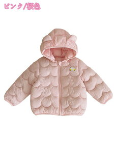 q _ER[g _EWPbg LbY AE^[ y ȃWPbg xr[ j̎q ̎q c t[ht V[g h h  H~ y^Cv ܂ݎ jp