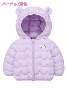 q _ER[g _EWPbg LbY AE^[ y ȃWPbg xr[ j̎q ̎q c t[ht V[g h h  H~ y^Cv ܂ݎ jp