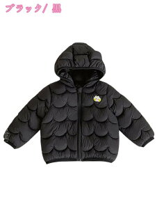 300~OFFN[| ȃWPbg ȃAE^[ LbY q j̎q ̎q Wp[ tFCN_EWPbg h g n t[ht ~ ~ 120cm 130cm 140cm 150cm 160cm 170cm ȃR[