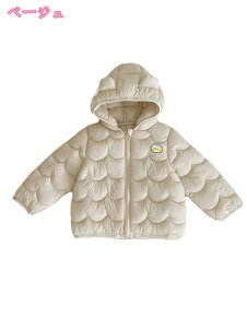 ȃWPbg ȃAE^[ LbY q j̎q ̎q Wp[ tFCN_EWPbg h g n t[ht ~ ~ 120cm 130cm 140cm 150cm 160cm 170cm ȃR[g g 