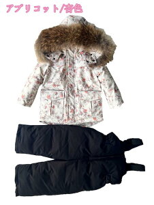 Xm[EFA XL[EFA LbY Xm[{[hEFA ㉺Zbg _EWPbg WvX[c _Epc j̎q ̎q h ۉ h h  H~ qǂ g  