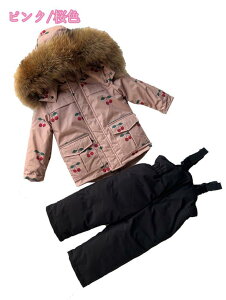 Xm[EFA XL[EFA LbY Xm[{[hEFA ㉺Zbg _EWPbg WvX[c _Epc j̎q ̎q h ۉ h h  H~ qǂ g  