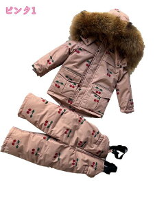 Xm[EFA XL[EFA LbY Xm[{[hEFA ㉺Zbg _EWPbg WvX[c _Epc j̎q ̎q h ۉ h h  H~ qǂ g  