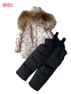 Xm[EFA XL[EFA LbY Xm[{[hEFA ㉺Zbg _EWPbg WvX[c _Epc j̎q ̎q h ۉ h h  H~ qǂ g  