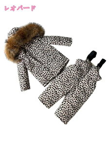 2000~OFFN[| Xm[EFA XL[EFA LbY Xm[{[hEFA ㉺Zbg _EWPbg WvX[c _Epc j̎q ̎q h ۉ h h  H~ qǂ