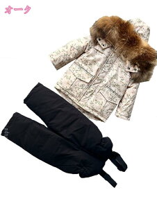 Xm[EFA XL[EFA LbY Xm[{[hEFA ㉺Zbg _EWPbg WvX[c _Epc j̎q ̎q h ۉ h h  H~ qǂ g  