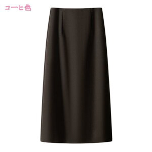 ^CgXJ[g Vv yVXJ[g ~ yVXJ[g OL t XJ[g fB[X l H~ tH[} ItBX ^Cg OXJ[g i[XJ[g obNXbg 