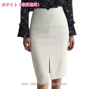 yVXJ[g t  ^CgXJ[g H~ GKg  ~ ^CgXJ[g  yV ~fBAXJ[g ~XJ[g ^CgXJ[g ʋ i ItBX ~ H