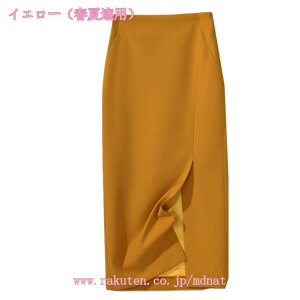 ^CgXJ[g XJ[g fB[X l OL tH[} ItBX  ^CgXJ[g ~ yVXJ[g ~jXJ ~fBA nCEGXg ~ GKg   i