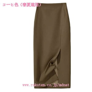 Vv ^CgXJ[g obNXbg yVXJ[g ~ yVXJ[g ^CgXJ[g OL  XJ[g fB[X l H ~ H~ tH[} ItBX ^Cg OX