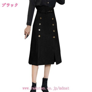 2000~OFFN[| yVXJ[g H~ nCEGXg ʋ OL ^Cg ~fBA fB[X ^CgXJ[g H ~ l 20 30 40 OL r K X tH[}   t@b