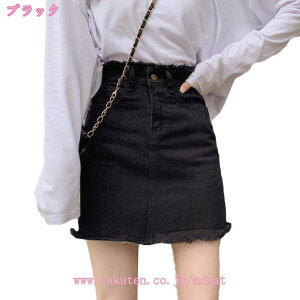 ^CgXJ[g fj fB[X ~j XJ[g ZNV[ AC nCEFXg  r K  {gX X 킢 tďH yVXJ[g ̌^Jo[ JWA 