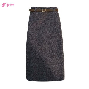 XJ[g H ~ Ђ  GKg i JWA yVXJ[g  ItBX Xgb` n AE N[g ʋ A OL fB[X XJ[g nCEFXg ₷