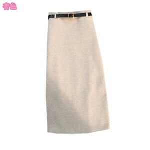 XJ[g H ~ Ђ  GKg i JWA yVXJ[g  ItBX Xgb` n AE N[g ʋ A OL fB[X XJ[g nCEFXg ₷