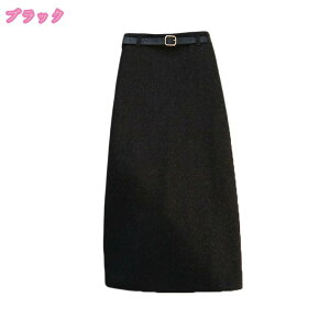 ItBX XJ[g H~ ^CgXJ[g _炩  fB[X Xgb` X[c ZNV[  ItBX yVXJ[g ʋ A OL ₷ rWlX  d X[cpXJ