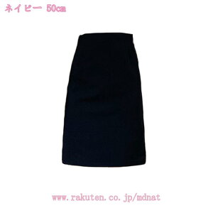 ItBX XJ[g H~ ^CgXJ[g _炩 t H ~ fB[X Xgb` X[c ZNV[  ItBX yVXJ[g ʋ A OL ₷ rWlX  d X[cp