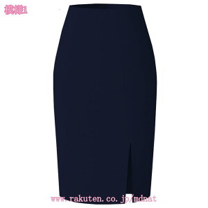 ^CgXJ[g GKg fB[X  i  XJ[g ItBX ^CgXJ[g n rWlX XbgXJ[g yV XJ[g G ^Cg ItBX X[c OL X[cp 