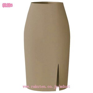 1000~OFFN[| yVXJ[g JWA dp rWlX ItBX tH[} fB[X H~ ^CgXJ[g ZNV[ 􂦂 ItBX N[gXJ[g Xgb` XJ[g 