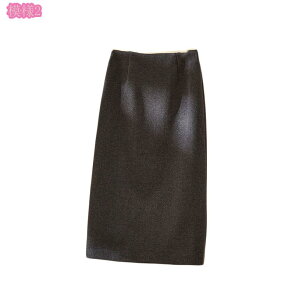 2000~OFFN[| ItBX XJ[g H~ ^CgXJ[g _炩 t H ~ fB[X Xgb` X[c ZNV[ ItBX yVXJ[g ʋ A OL ₷ rWlX  d