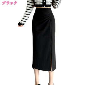 ^CgXJ[g fB[X yVXJ[g H t ItBX N[g Xgb` Sn K ׌ LC nCEFXg rWlX ʋ 炵 ɂ ~fBA TC