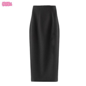 ^CgXJ[g GKg fB[X  i  XJ[g ItBX ^CgXJ[g ׌ X EyX n rWlX XbgXJ[g yV XJ[g ^Cg ItB