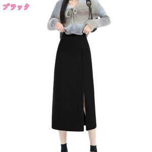 1000~OFFN[| ItBX XJ[g H~ ^CgXJ[g _炩 t H ~ fB[X Xgb` X[c ZNV[ ItBX yVXJ[g ʋ A OL ₷ rWlX  d