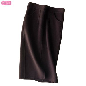 GXJ[g H ~ JWA f[g i ꂢ ~fBAXJ[g 30 40 50 ₹ l i GKg Vv ItBX tH[} ׌ 炵 obNXbg 