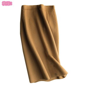 2000~OFFN[| GXJ[g H ~ JWA f[g i ꂢ ~fBAXJ[g 30 40 50 ₹ l i GKg Vv ItBX tH[} ׌ 炵 ob