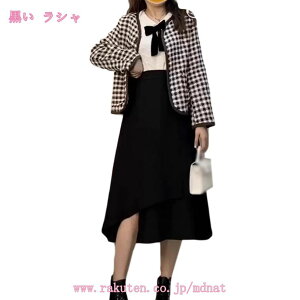 1000~OFFN[| OXJ[g JWA dp rWlX ItBX tH[} fB[X H~ ^CgXJ[g ZNV[ 􂦂 ItBX N[gXJ[g Xgb` XJ[g E