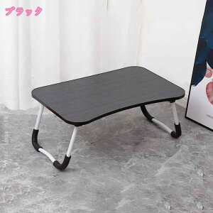 �܂肽���� �x�b�h�e�[�u�� �y�� �܂肽���݃e�[�u�� �~�j�e�[�u�� �Z���^�[�e�[�u�� ��l�p �R���p�N�g �m�[�g�p�\�R�� ������ �T�C�h�e�[�u�� �f�X�N �q���p �܂��݃e�[�u�� ��������
