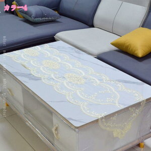 �e�[�u���Z���^�[ �h���イ 29*51CM 40*90CM 42*150-220CM �H�� �A�����W �M�t�g �v���[���g 9�F�J���[ �R�[�f�B�l�[�g �L���C ���g�����[�X�v���[�X�N�b�V���� �I�[�o���^ �h�J�� �t�����`�N���b�V