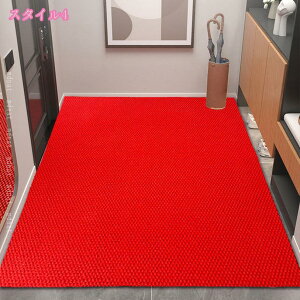 ���փ}�b�g ���O ���� ���� �D���Ƃ� �z�� �h�A�}�b�g ���O�}�b�g ���O �}�b�g �h�A�}�b�g �E�F���J���}�b�g DIY �􂦂� �D���� �����Ƃ� ������� �� �唻 �k�� ����~�ߕt�� ���o�[ �G���g��