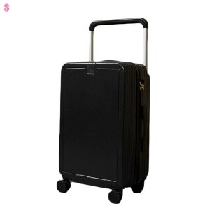 キャリーケース 1000円」の人気商品一覧・価格比較 - 価格.com