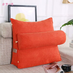 777~OFFN[| Op NbV w NbV \t@[ xbhp w Ԃ Op xbhNbV k CeA Q   n Ȃ wNbV 傫