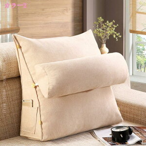 500~OFFN[| w NbV xbh wNbV  Op OpNbV \t@[ xbh̏ w xbhp l炵 Ԃ NbV Ǐ X}z Q[